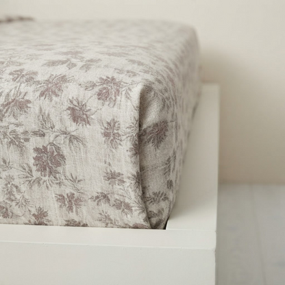 Mabel Bedsheet Set