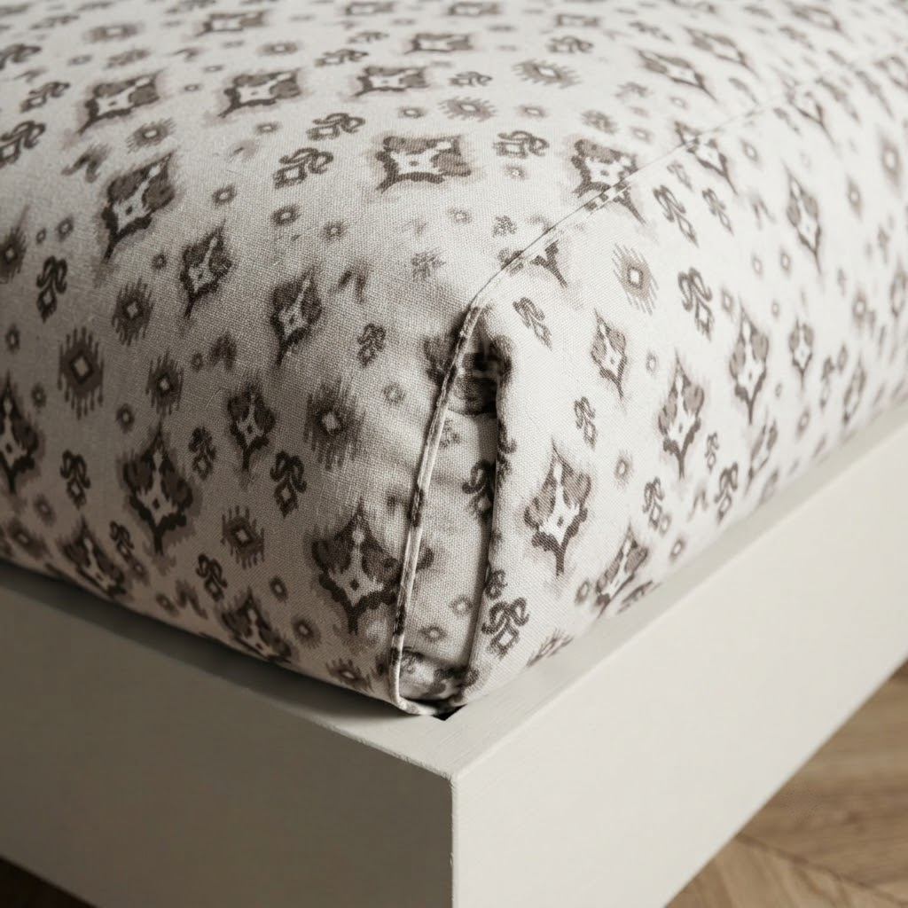 Bosco Bedding Gift Set