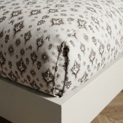 Bosco Bedding Gift Set