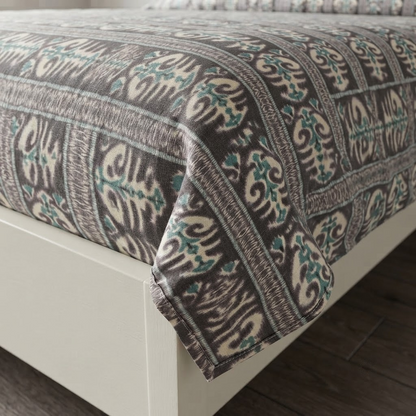 Bosco Bedding Gift Set