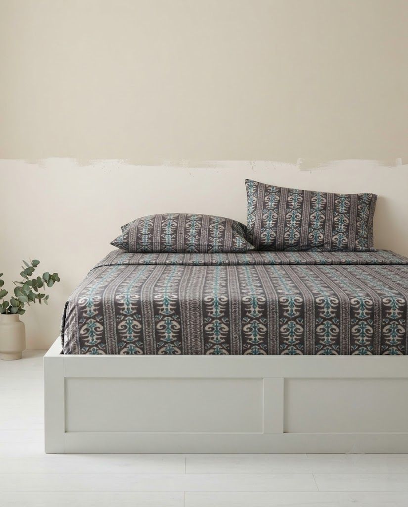 Bosco Bedding Gift Set