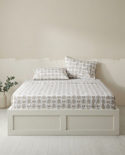 Bosco Bedding Gift Set