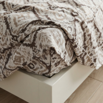 Bosco Bedding Gift Set