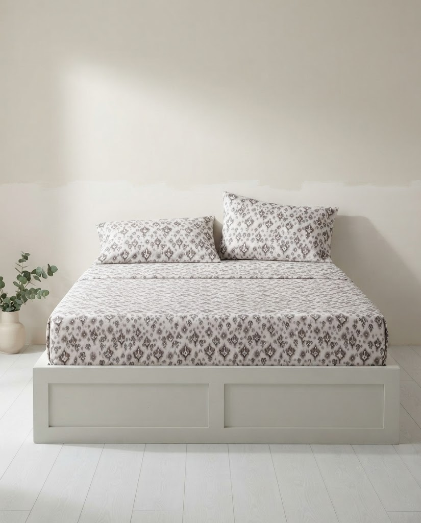 Bosco Bedding Gift Set