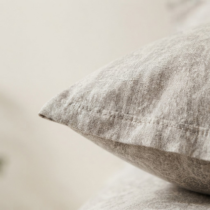 Mabel Bedsheet Set
