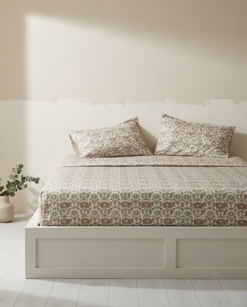 Bosco Bedding Gift Set
