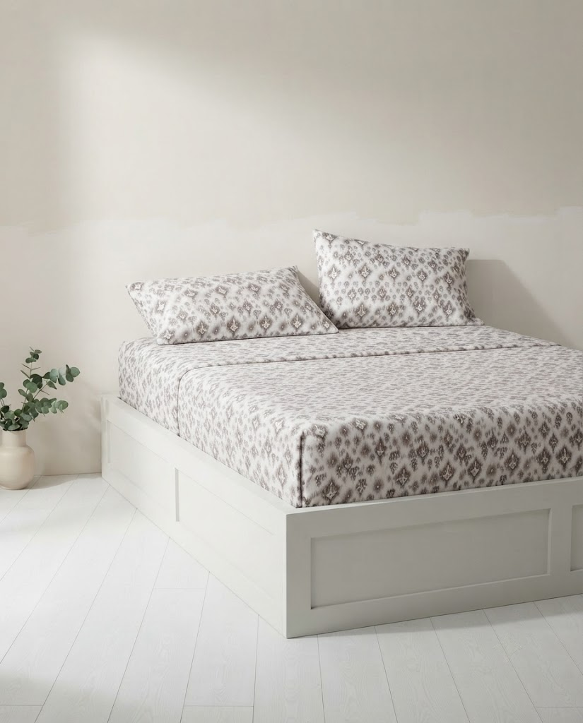 Bosco Bedding Gift Set