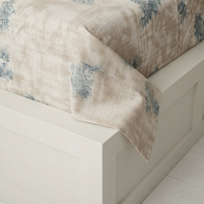 Mabel Bedsheet Set