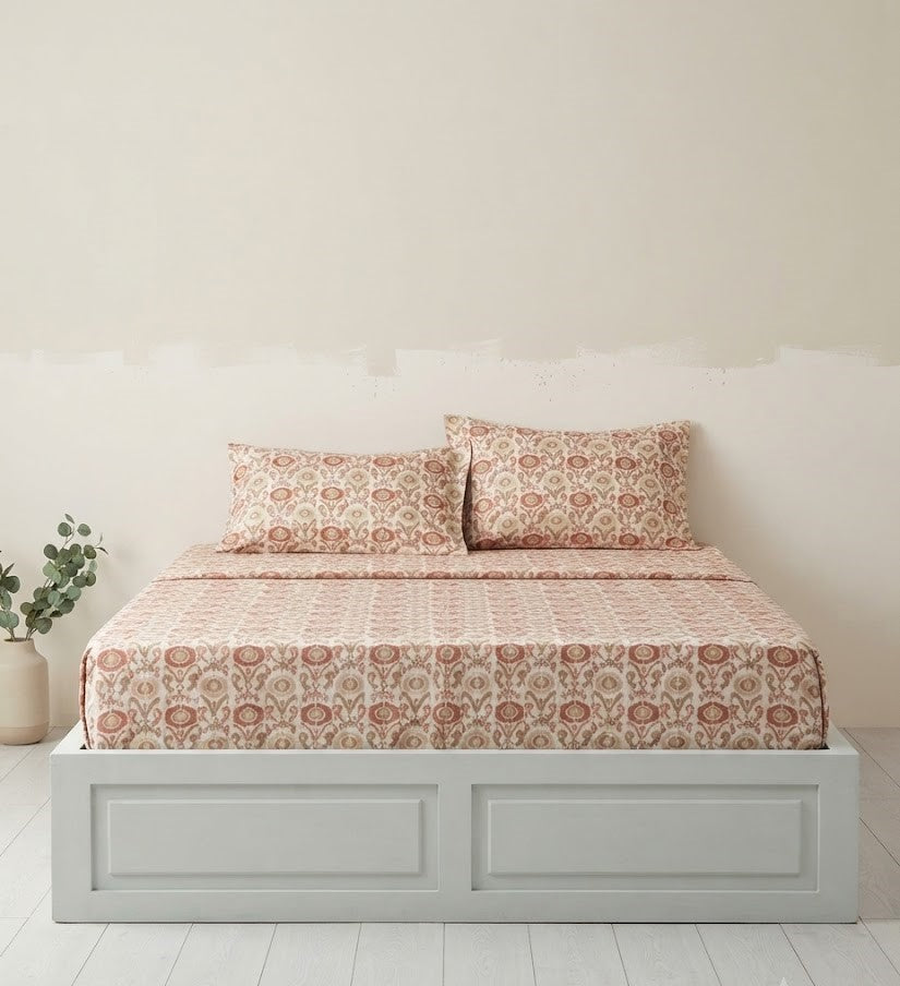 Bosco Bedding Gift Set