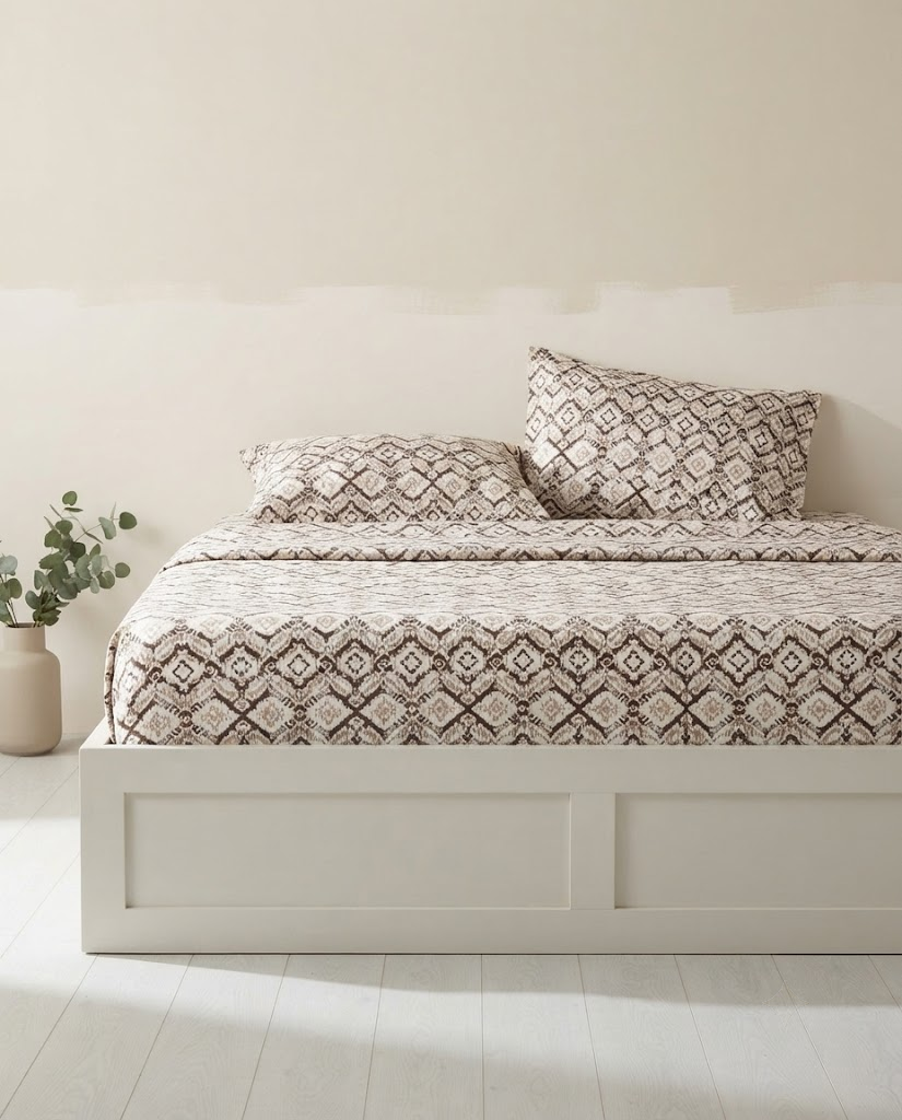 Bosco Bedding Gift Set