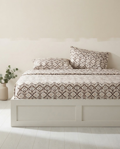 Bosco Bedding Gift Set