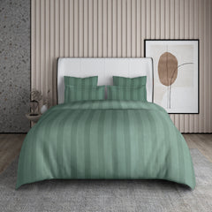 Icon Bedsheet Set