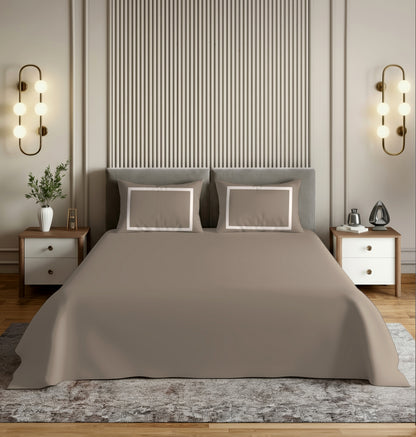 Accord Bedsheet Set