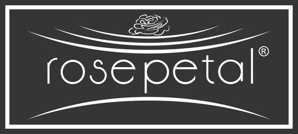 Rosepetal