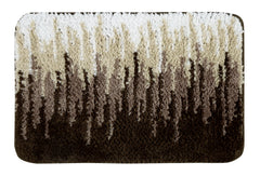 Ombre Bath Mat