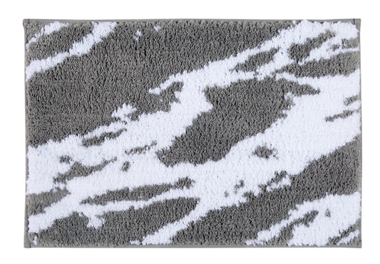 Texture Bath Mat