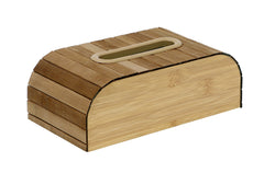 Tissue Box