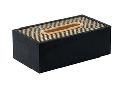 Tissue Box