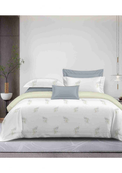 Viola Bedsheet Set