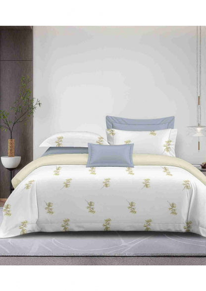Viola Bedsheet Set