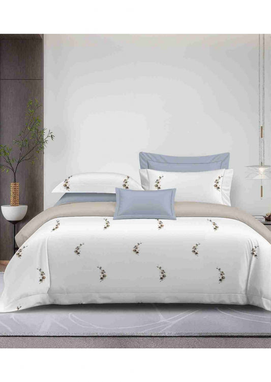 Viola Bedsheet Set