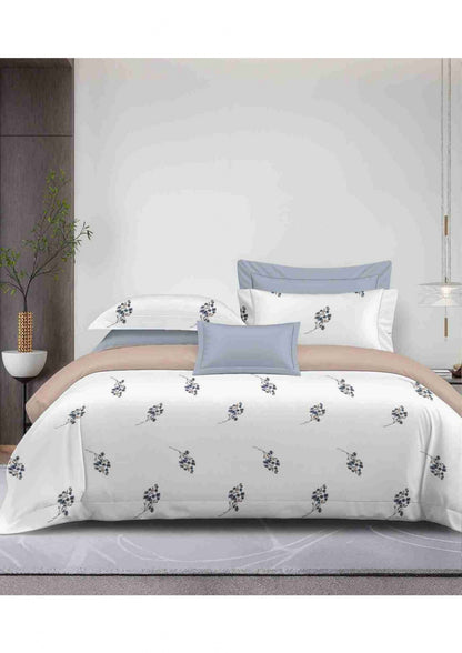 Viola Bedsheet Set
