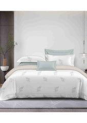 Viola Bedsheet Set