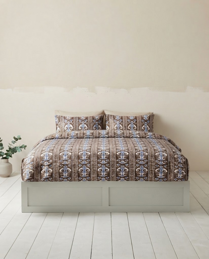 Bosco Bedding Gift Set